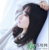 最新女生發型圖片2017,最新女發型2017圖片