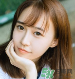 最新女生發型圖片2017,最新女發型2017圖片