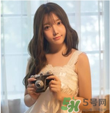 最新女生發型圖片2017,最新女發型2017圖片