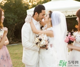 元旦可以結(jié)婚嗎？元旦結(jié)婚吉利嗎？