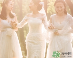 元旦可以結(jié)婚嗎？元旦結(jié)婚吉利嗎？