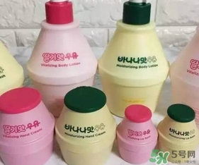 賓格瑞沐浴乳多少錢？賓格瑞沐浴乳怎么樣？