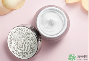 水密碼素顏霜怎么樣？水密碼素顏霜好用嗎？