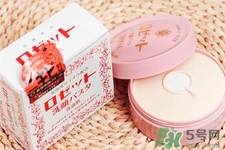 rosette paste硫磺祛痘洗面膏多少錢(qián)？日本價(jià)格