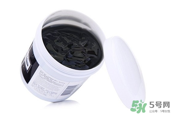 dmc欣蘭是什么牌子？欣蘭是哪個國家的什么檔次？
