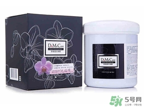 dmc欣蘭是什么牌子？欣蘭是哪個國家的什么檔次？