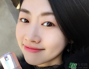 花洛素顏霜怎么用？花洛素顏霜需要卸妝嗎？