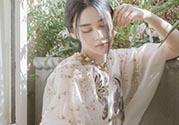 元旦可以結婚嗎？元旦結婚吉利嗎？