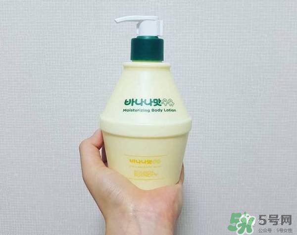 賓格瑞沐浴乳多少錢？賓格瑞沐浴乳怎么樣？
