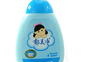 嬰兒沐浴露大人可以用嗎？嬰兒沐浴露大人用好不好？