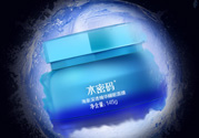 水密碼睡眠面膜怎么用？水密碼睡眠面膜的正確用法
