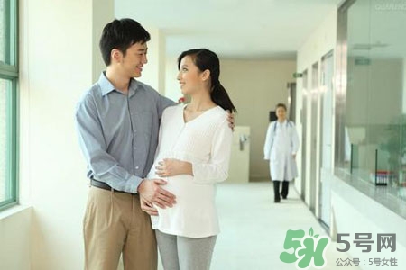 懷二胎和一胎反應一樣嗎？懷二胎和一胎的反應區別