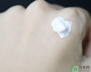 丹姿雪肌煥采素顏霜怎么樣？丹姿雪肌煥采素顏霜好用嗎？