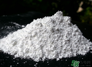 二氧化鈦對(duì)皮膚有害嗎？二氧化鈦對(duì)孕婦有害嗎？