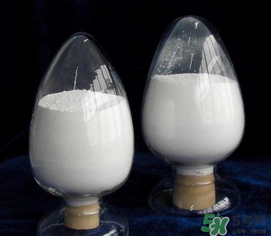 二氧化鈦對(duì)皮膚有害嗎？二氧化鈦對(duì)孕婦有害嗎？