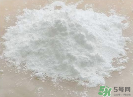二氧化鈦對(duì)皮膚有害嗎？二氧化鈦對(duì)孕婦有害嗎？
