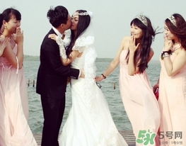 小年可以結(jié)婚嗎？小年可不可以結(jié)婚？