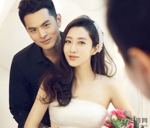 小年可以結(jié)婚嗎？小年可不可以結(jié)婚？