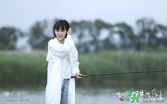 王凱的衣服什么牌子？王凱衣服同款