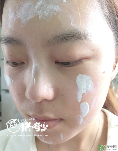 碧歐泉cc霜顏色選擇區別 碧歐泉cc霜不同顏色適合膚質和功效
