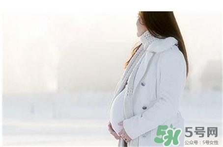 春節(jié)孕婦穿什么衣服？過年孕婦穿什么衣服？