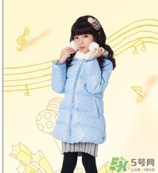 寶寶過年穿什么？寶寶春節穿什么衣服