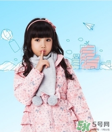寶寶過年穿什么？寶寶春節穿什么衣服
