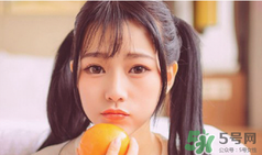 什么是定點雙眼皮？定點雙眼皮多少錢？