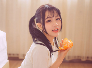 韓式三點(diǎn)雙眼皮是永久嗎？三點(diǎn)雙眼皮能保持多久？