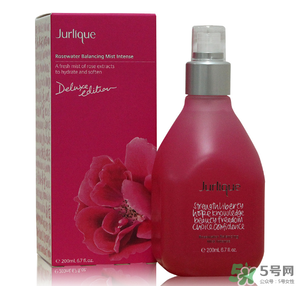 茱莉蔻是哪個國家的牌子？茱莉蔻是什么檔次？