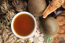 咽喉炎吃什么藥最好？咽喉炎吃什么藥好的快？