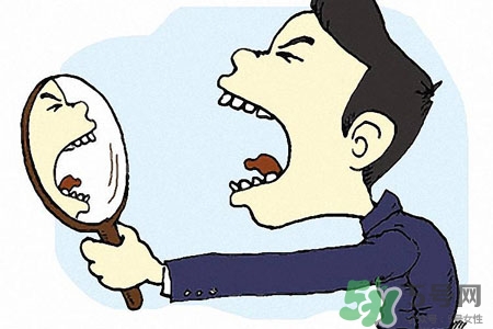 聲音嘶啞是咽喉炎嗎？聲音嘶啞和咽喉炎有關嗎？