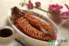 咽喉炎可以吃魚嗎?咽喉炎吃魚有什么好處? 咽喉炎可以吃魚嗎?咽喉炎吃魚有什么好處?