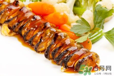 咽喉炎可以吃魚嗎?咽喉炎吃魚有什么好處? 咽喉炎可以吃魚嗎?咽喉炎吃魚有什么好處?