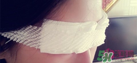 切開雙眼皮多久消腫？切開雙眼皮多久恢復？