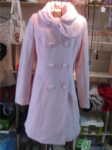 春節(jié)孕婦穿什么衣服？過年孕婦穿什么衣服？