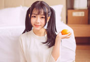韓式三點雙眼皮是永久嗎？三點雙眼皮能保持多久？