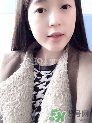 什么是定點雙眼皮？定點雙眼皮多少錢？
