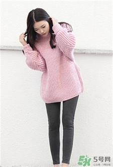 春節(jié)孕婦穿什么衣服？過年孕婦穿什么衣服？