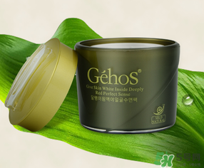 姬存希睡眠面膜怎么用？姬存希睡眠面膜要洗嗎？