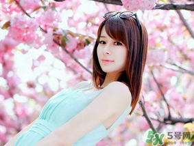 重瞼術(shù)是什么？重瞼術(shù)是永久的嗎？