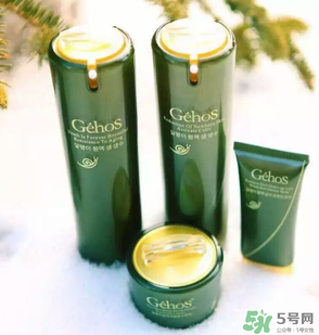 姬存希品牌怎么樣？姬存希是護膚品可靠嗎？