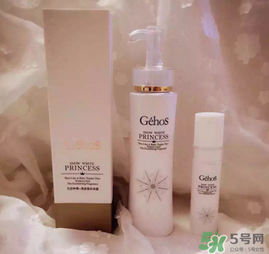 姬存希是哪個(gè)國(guó)家的？姬存希是哪里產(chǎn)的？