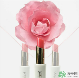 姬存希是哪個(gè)國(guó)家的？姬存希是哪里產(chǎn)的？