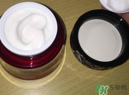 雙妹適合什么年齡？雙妹適合什么膚質(zhì)？