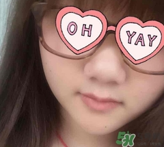 雙妹適合什么年齡？雙妹適合什么膚質(zhì)？