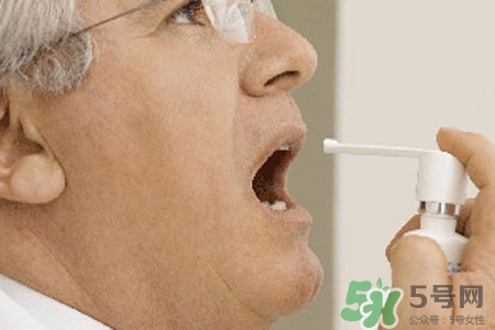 胎盤可以治哮喘嗎?吃胎盤能治哮喘嗎? 胎盤可以治哮喘嗎?吃胎盤能治哮喘嗎?