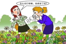 胎盤可以治哮喘嗎?吃胎盤能治哮喘嗎? 胎盤可以治哮喘嗎?吃胎盤能治哮喘嗎?
