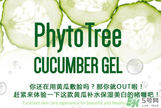 姬存希黃瓜膠多少錢？姬存希黃瓜膠價格