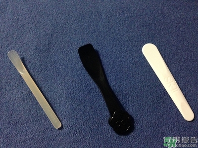 雙妹玉容霜怎么用？雙妹玉容霜使用方法